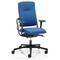 Qo0 1574763624 58 xenium swivel chair